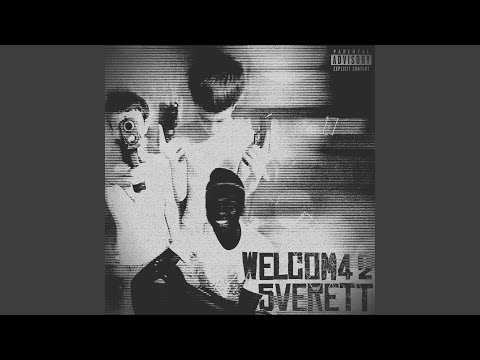 Love Chop (feat. hotboi & joezee)