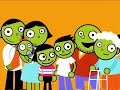 Dash S Picks Of The Week Family Day 720p HD