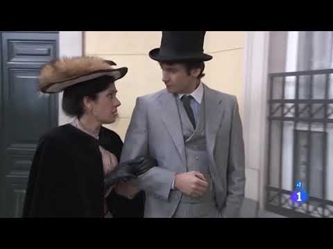 Escenas Libersina - Parte 161