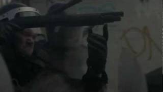 Trash Talk - Burn Alive