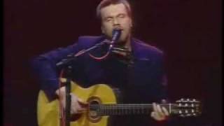 Engenheiros do Hawaii | Muros &amp; Grades | ao vivo &#39;05