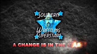 Southern Wrestling Superstars