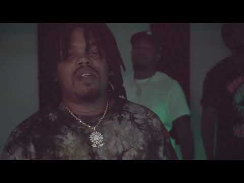 Los x Nutty x Pacii - Crackhouse🏚