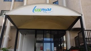 Luxmar Apartments Benidorm 2023 Review