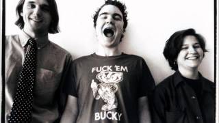 Download lagu Unrest - June mp3 Download lagu Unrest - June mp3