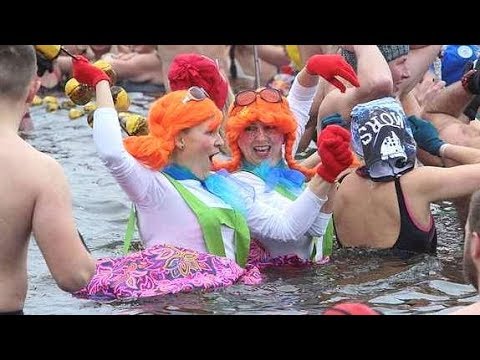 4 . Zlot Morsów Blachownia 2020.01.26.