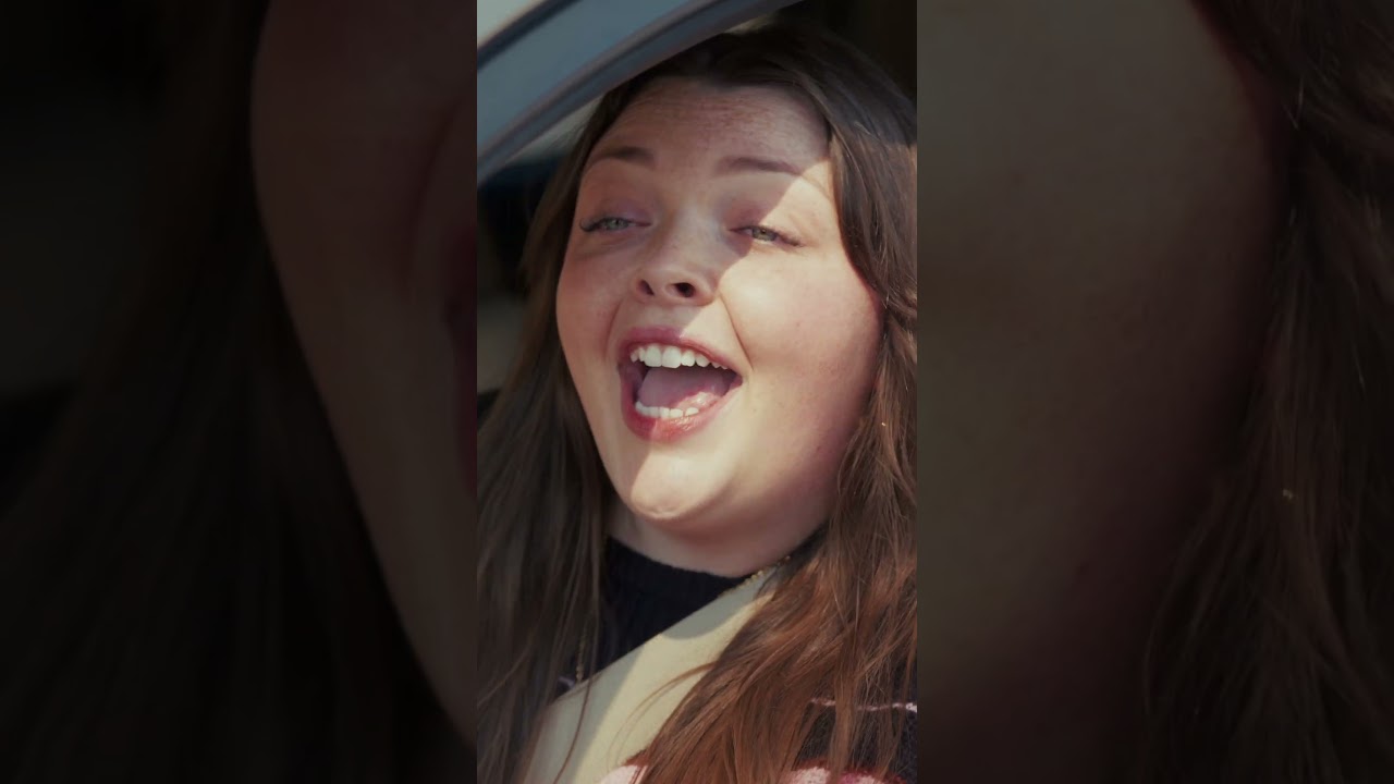 Private Lessons | E1 | CandyJar TV