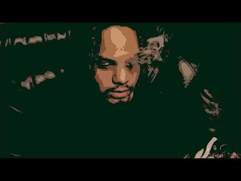 C4 x Bta Tayda x Fatboii (FBM) - Own Shit Offical Video