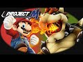 SUPER SMASH BROS Z TurboTAStic