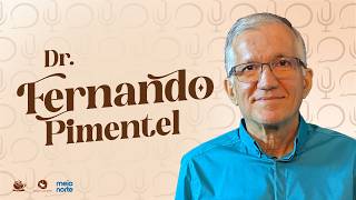 Educação fiscal no contexto da reforma tributária