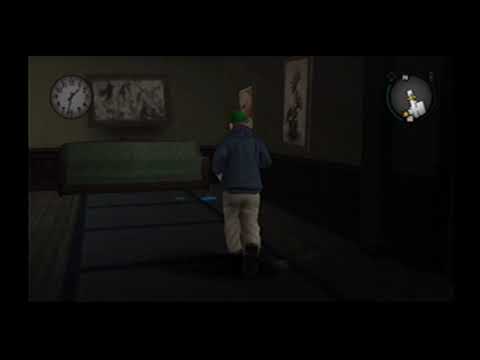 『Bully 2』はすでに2020年にリリース?ロックスターの内部関係者が希望を与える