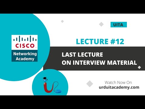 Introduction to Cisco ACI SDN ACI SDA SDWAN