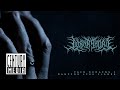 LORNA SHORE - Pain Remains I: Dancing Like Flames (OFFICIAL VIDEO)