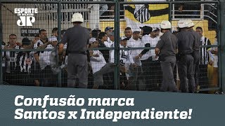 Clubes e Conmebol não sabem valorizar a Libertadores | Bruno Prado