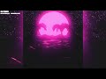 Giveon - HEARTBREAK ANNIVERSARY (Slowed To Perfection) 432hz