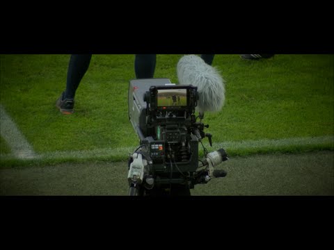 NK MARIBOR - NK DOMŽALE