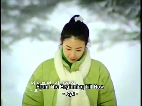 download lagu mp3 mp4 Mp3 Qish Sonatasi, download lagu Mp3 Qish Sonatasi gratis, unduh video klip Mp3 Qish Sonatasi