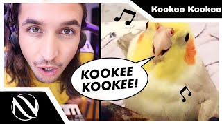 Thumbnail