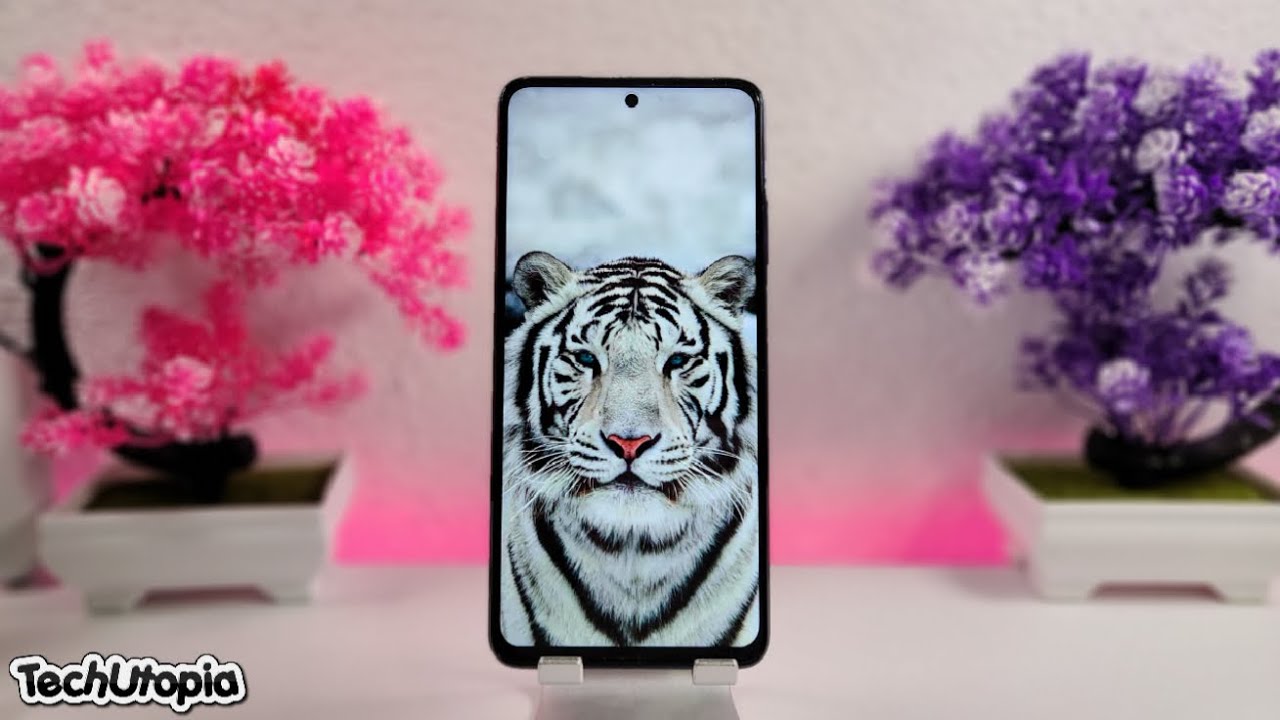 Redmi Note 9 Pro 5G Review after new updates! Watch before buying! (Xiaomi Mi 10i) Best budget 2021