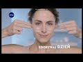 NIVEA Q10 Plus Reklama 2014