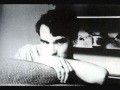 5. Sheila Take a Bow (Demo) - The Smiths