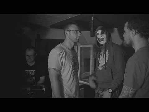 Monochemikalia - Dowód (gość. Młody, iLLFunk) Official video