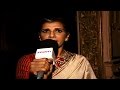 Anita Raj Talks About Her Fitness Exclusively On TellyTopUp