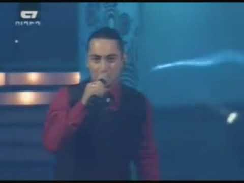 Mher - My Heart, My Soul