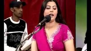 Kuch Bhi Na Kaha  by   Sadia Malik      YouTube