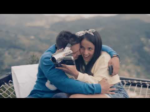 11. Fumaratto ft. Kairy- Sin Aliento 😮‍💨 Ft. Happy Face (Offcial Music Video)