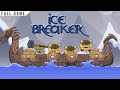 Ice Breaker Flash Full Game