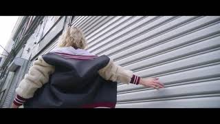 Emma Marrone - L’isola (Official Video)