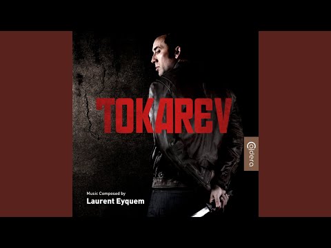 You Killed My Brother