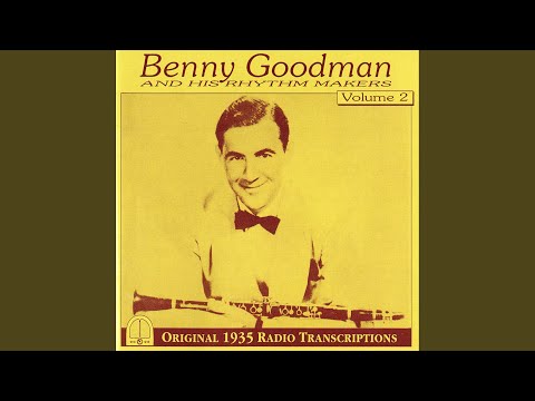 Blackbirds of 1928: Diga Diga Doo