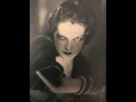 Kapelle Eugen Jahn, Paul Dorn, Schönes Fräulein sag' ja, Foxtrot, Berlin, 1933