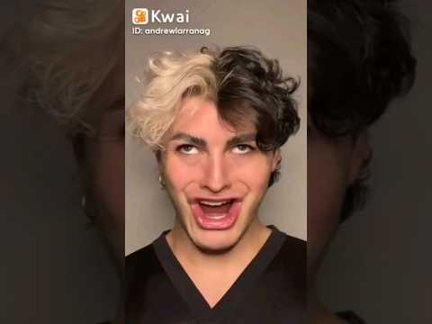 videos que me dan cringe parte 1 #argentina #humor #crazy #divertido #cringe