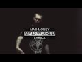 Mad Money - Mad World [LYRICS] 