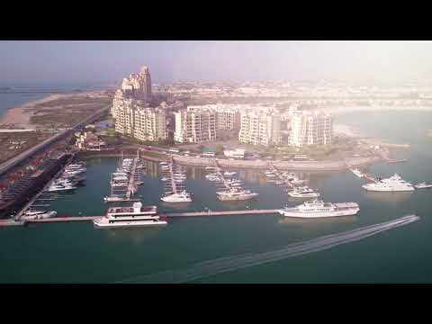 صورة مصغرة لفيديو العقار