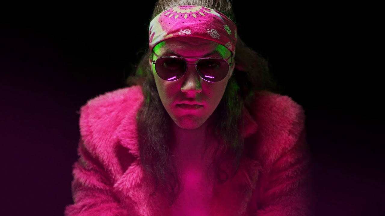 Trailer | Ring of Dreams | Willem Baptist