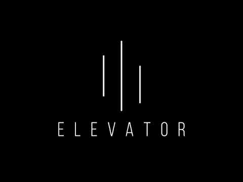 El fother x si no la pinta ft vindiesel (oficial vídeo)