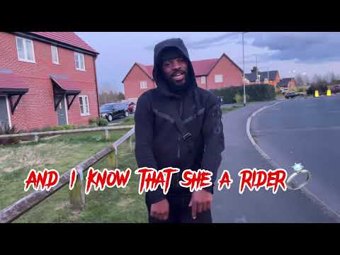 Tynee (DuzDis) - Trap Freestyle 2022