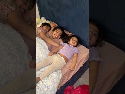 Daddy out 😂 #Kaippans #kaippansfamily #positivevibes #relatable #familytime #shorts