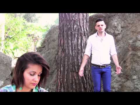 Marco Re Dolce Segreto Video Ufficiale Agosto 2014