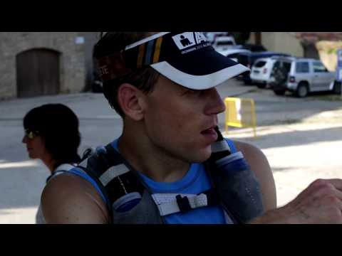 Registration is OPEN! - Pirene Xtreme Triathlon 2018