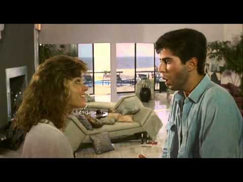 Week end con il morto - T'ammazzo