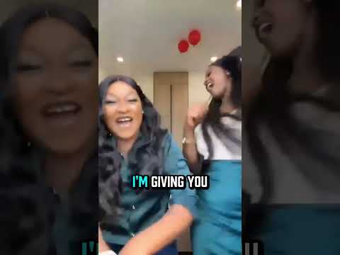 mines😍 #bestfriends #youtube #youtubeshorts #love #duet