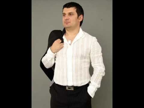 Adi de la Valcea 2012 - Cand uzi cu lacrimi gradina(folclor)