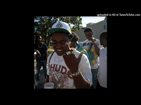 [Free] Wizz Havin x C Stunna Type Beat - “THIS SOME WIZARD SHIT”