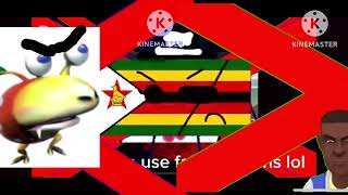 A-183’s Commentaries #17: First Commentary on @VeeUTTPTHDTCTSPLYes