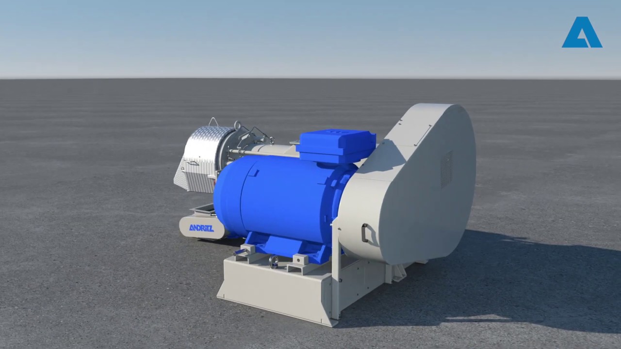 Expander Teknolojisi Nedir?